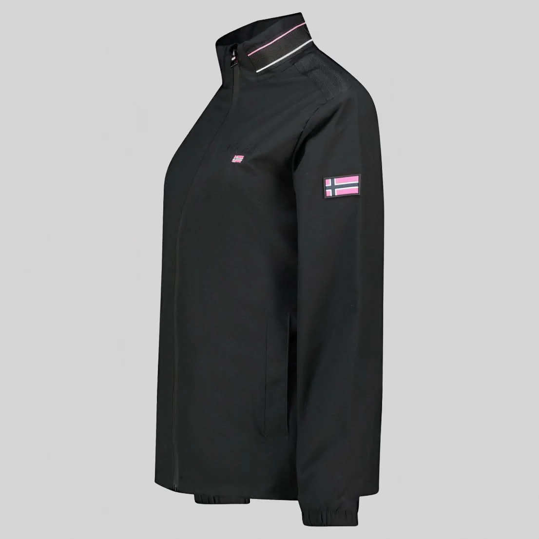 Geographical Norway BIRMO Femme - Veste - Image 4
