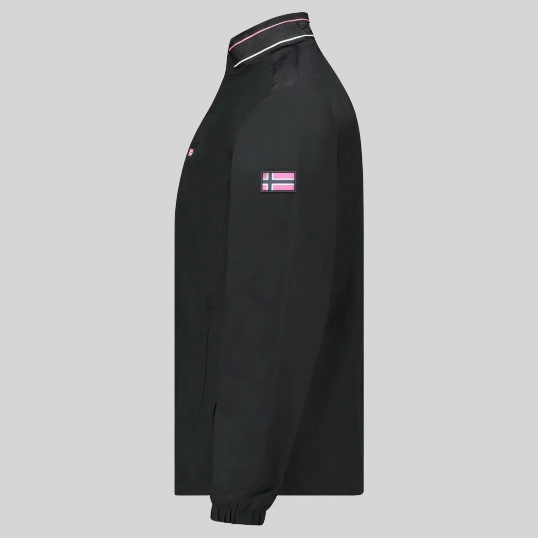 Geographical Norway BIRMO Femme - Veste - Image 5