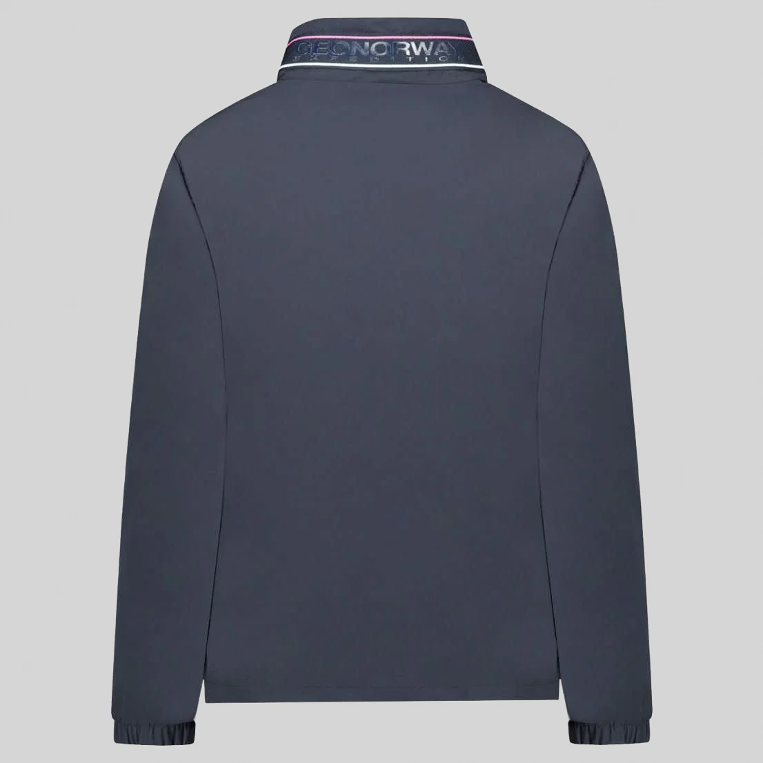 Geographical Norway BIRMO Femme - Veste - Image 8