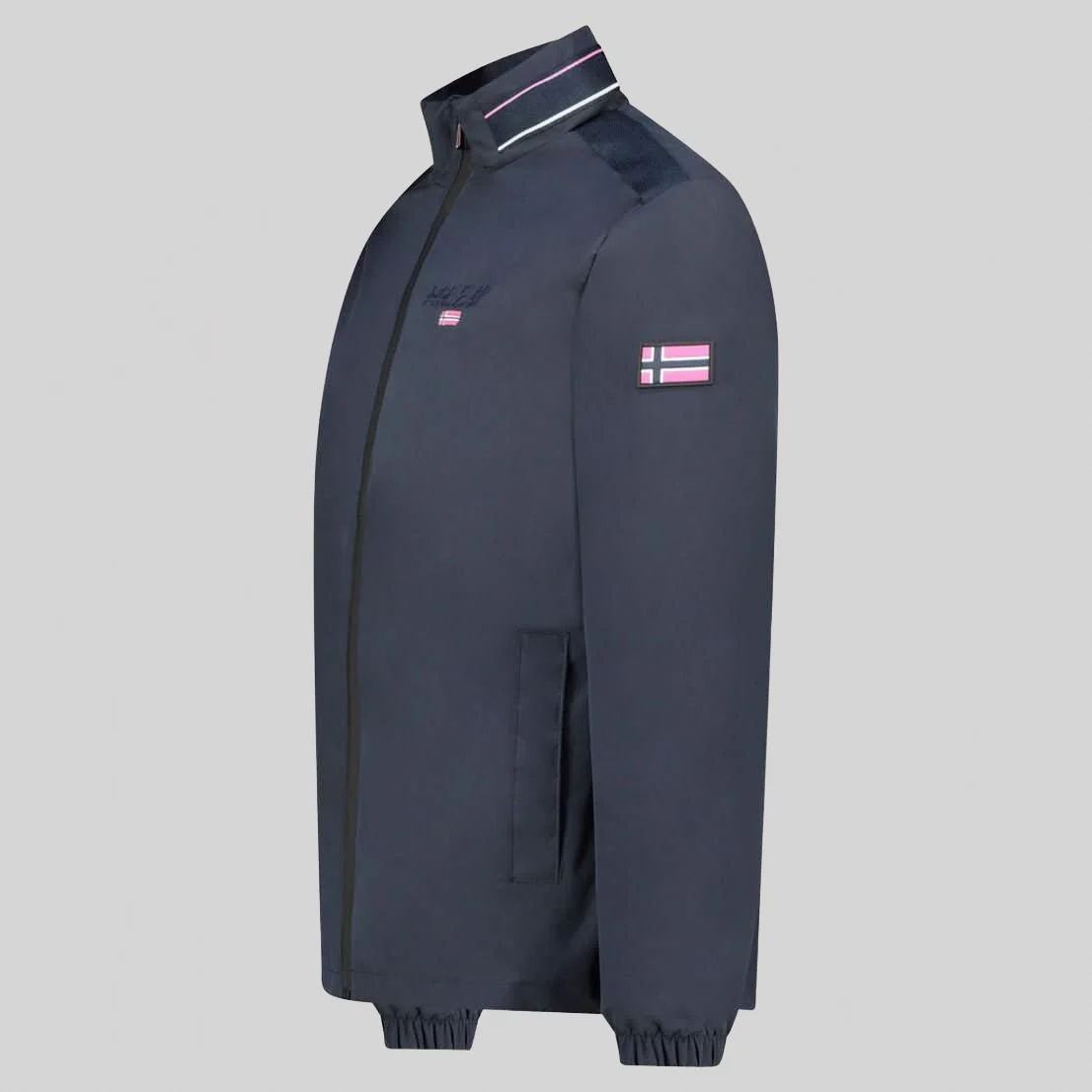 Geographical Norway BIRMO Femme - Veste - Image 9