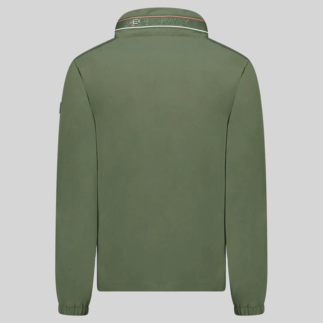 Geographical Norway BIRMO Homme - Veste - Image 3