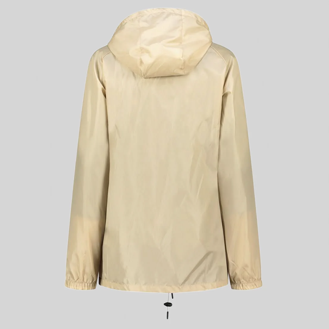 Geographical Norway BOAT Femme - Veste - Image 10
