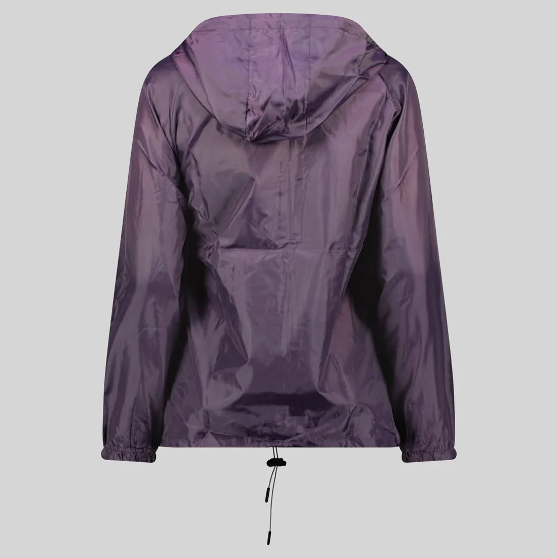 Geographical Norway BOAT Femme - Veste - Image 12