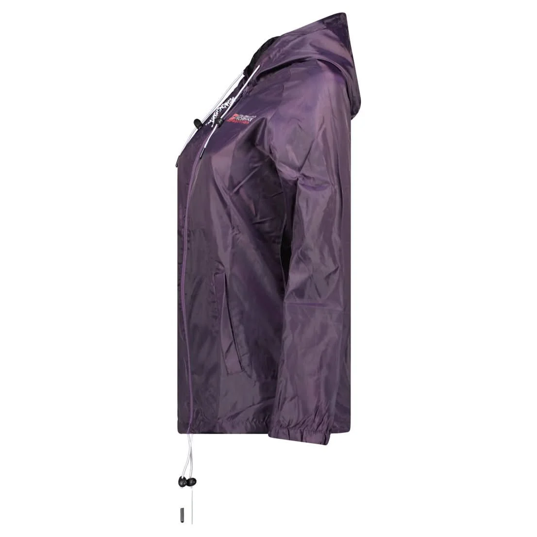 Geographical Norway BOAT Femme - Veste - Image 13