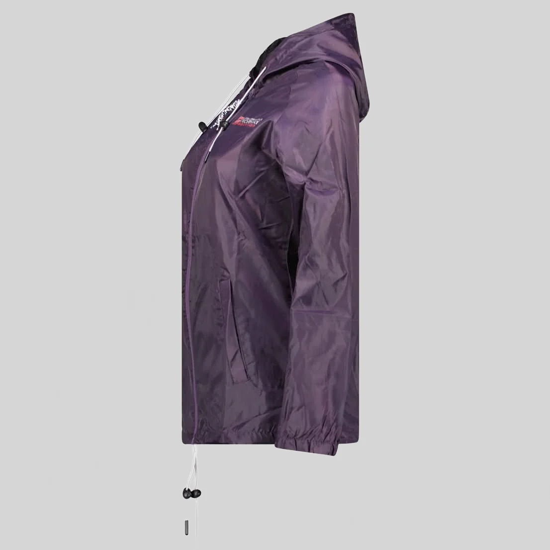 Geographical Norway BOAT Femme - Veste - Image 14