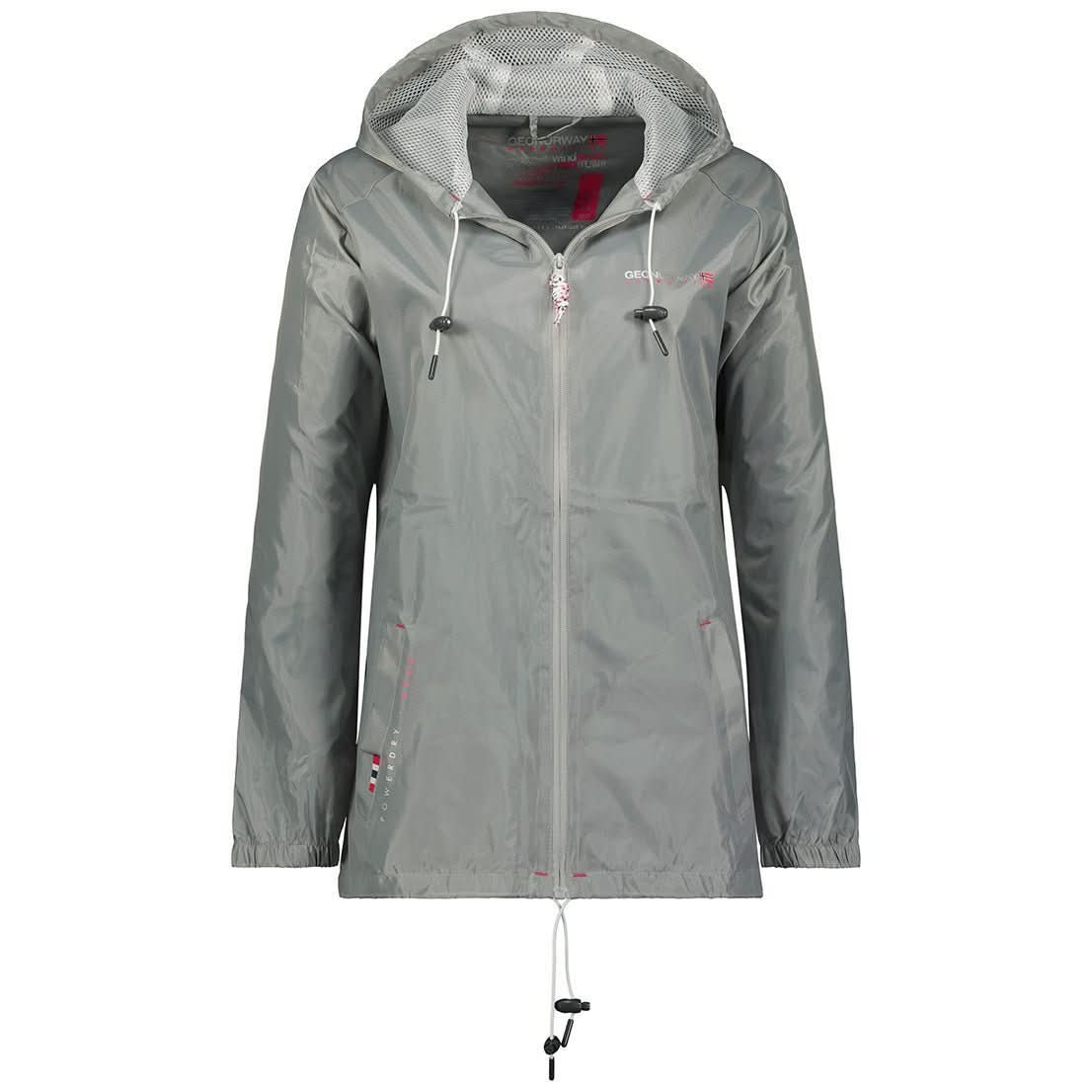 Geographical Norway BOAT Femme - Veste - Image 16