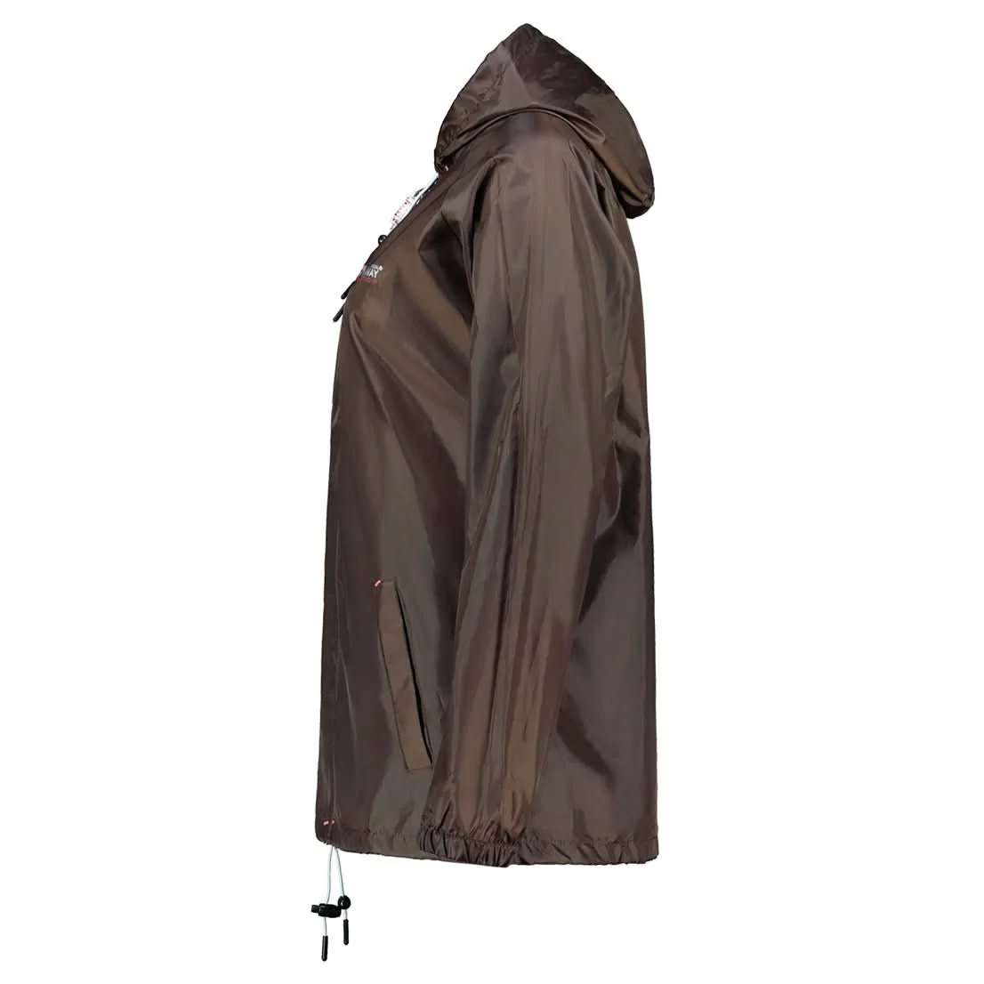 Geographical Norway BOAT Femme - Veste - Image 17