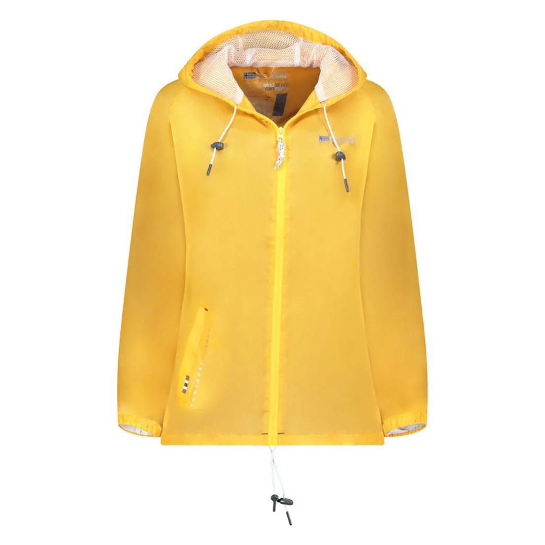 Geographical Norway BOAT Femme - Veste - Image 18