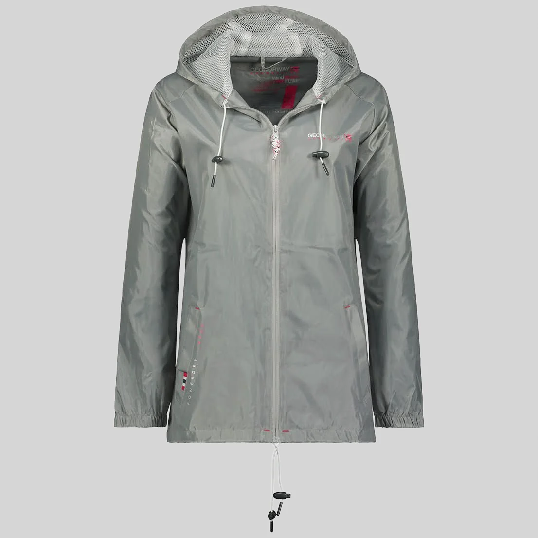 Geographical Norway BOAT Femme - Veste - Image 19