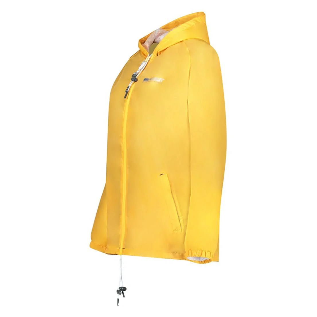 Geographical Norway BOAT Femme - Veste - Image 20