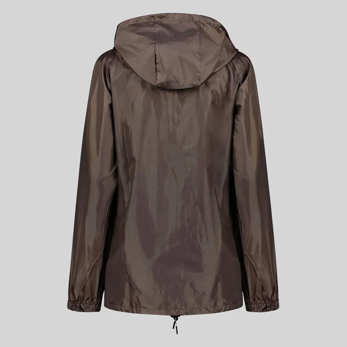 Geographical Norway BOAT Femme - Veste - Image 21