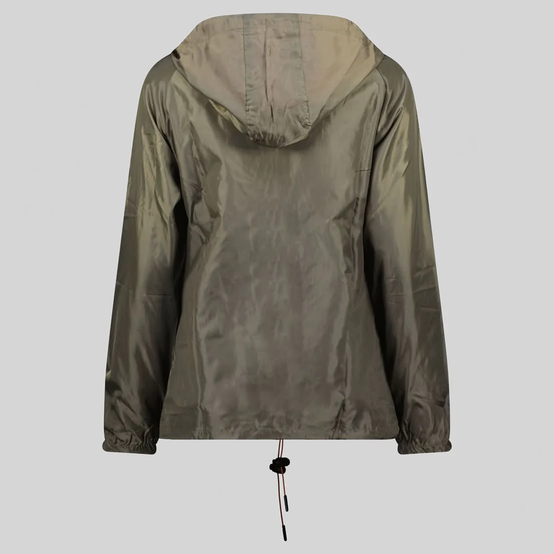Geographical Norway BOAT Femme - Veste - Image 23