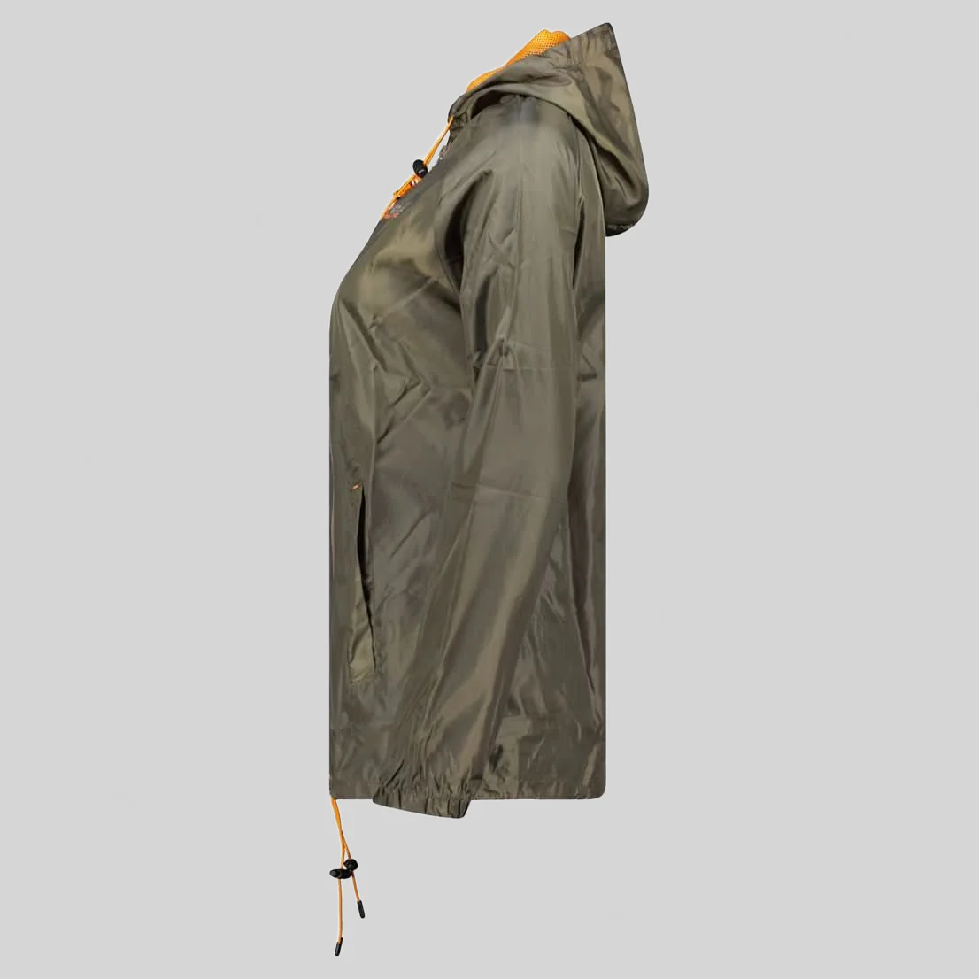 Geographical Norway BOAT Femme - Veste - Image 24