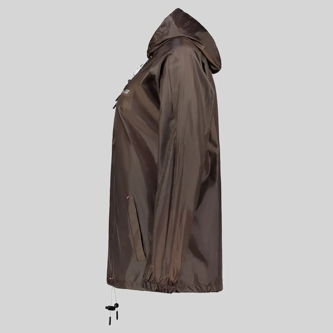 Geographical Norway BOAT Femme - Veste - Image 25
