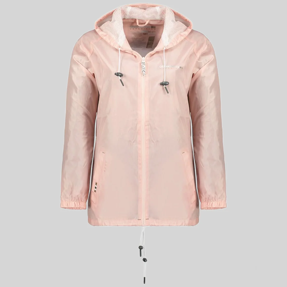 Geographical Norway BOAT Femme - Veste - Image 26