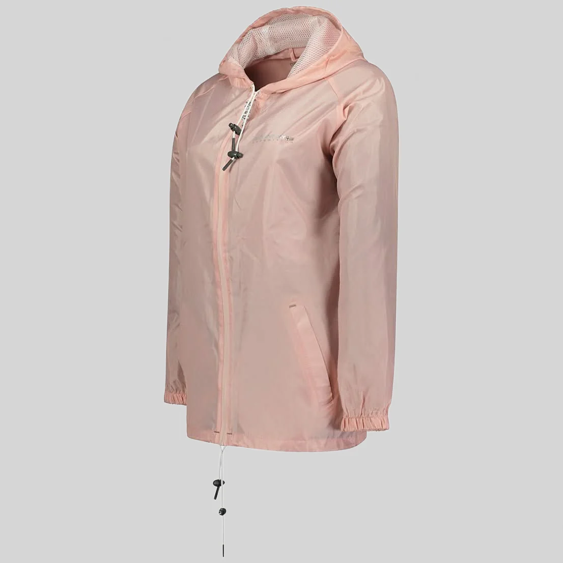 Geographical Norway BOAT Femme - Veste - Image 27