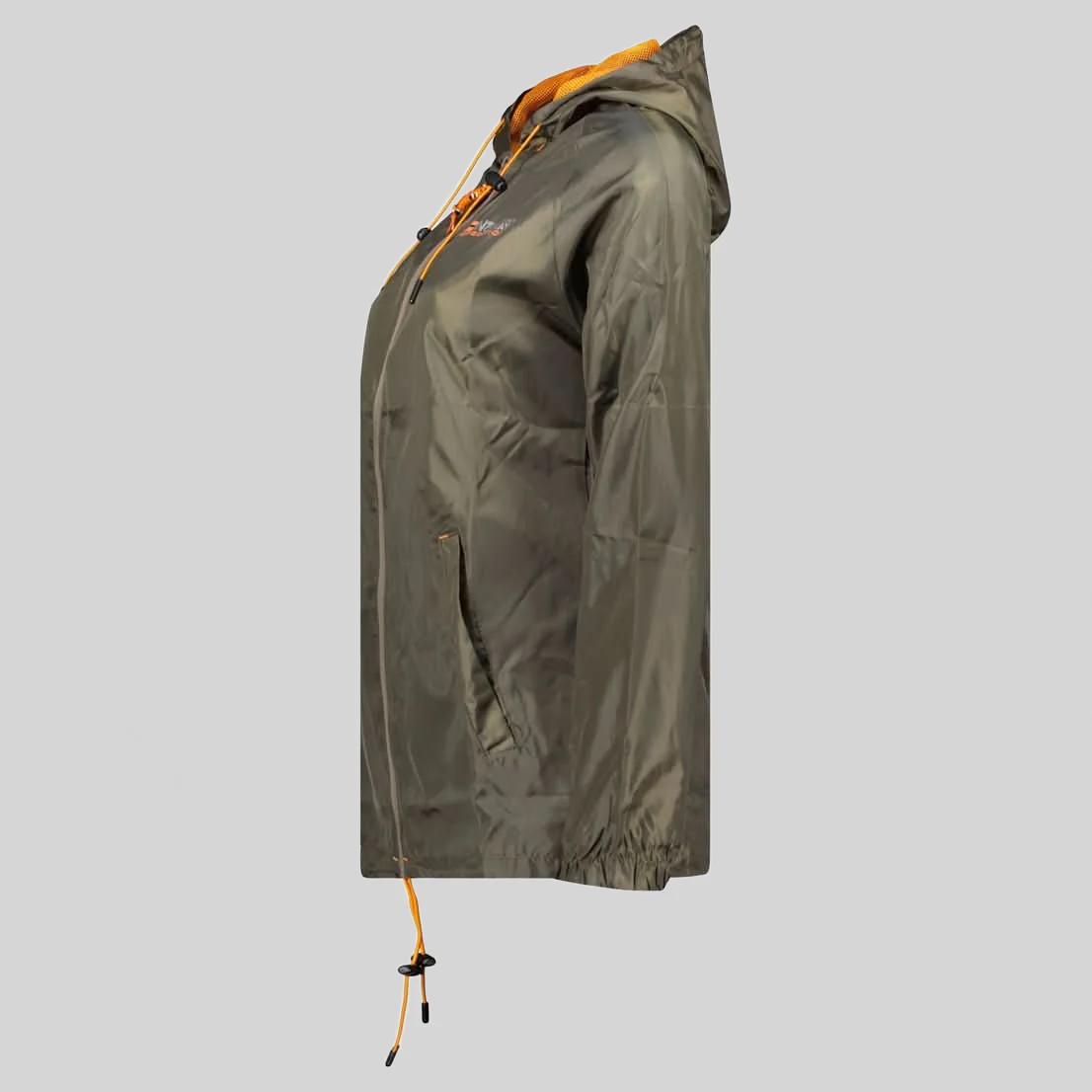Geographical Norway BOAT Femme - Veste - Image 3