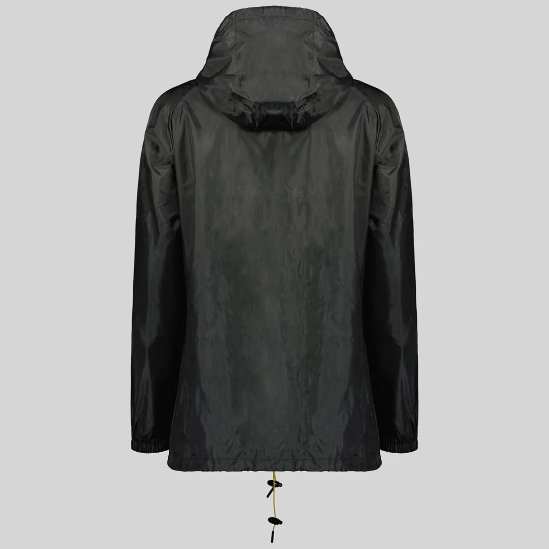 Geographical Norway BOAT Femme - Veste - Image 30