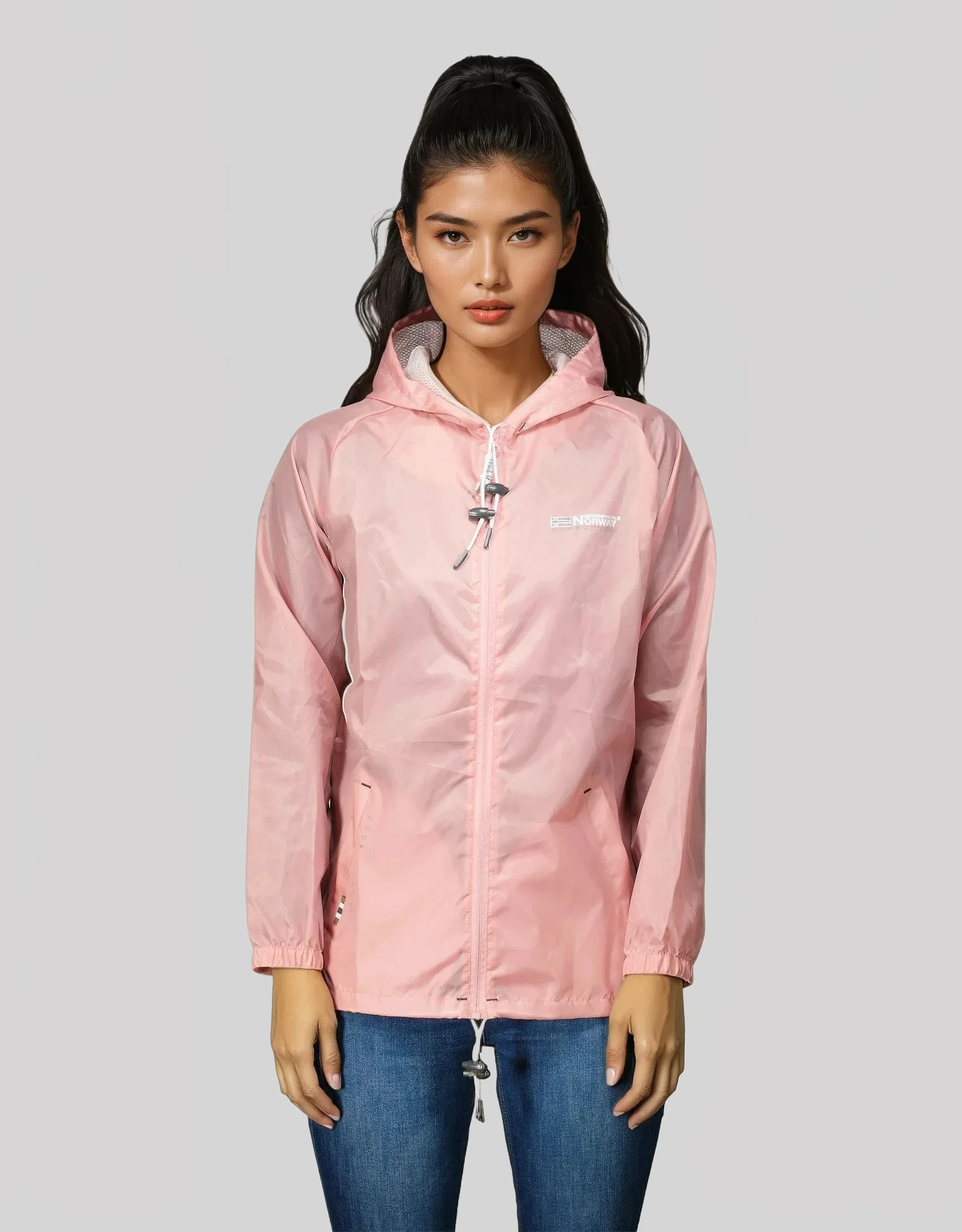 Geographical Norway BOAT Femme - Veste - Image 32