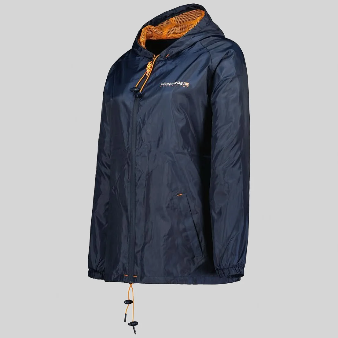 Geographical Norway BOAT Femme - Veste - Image 34