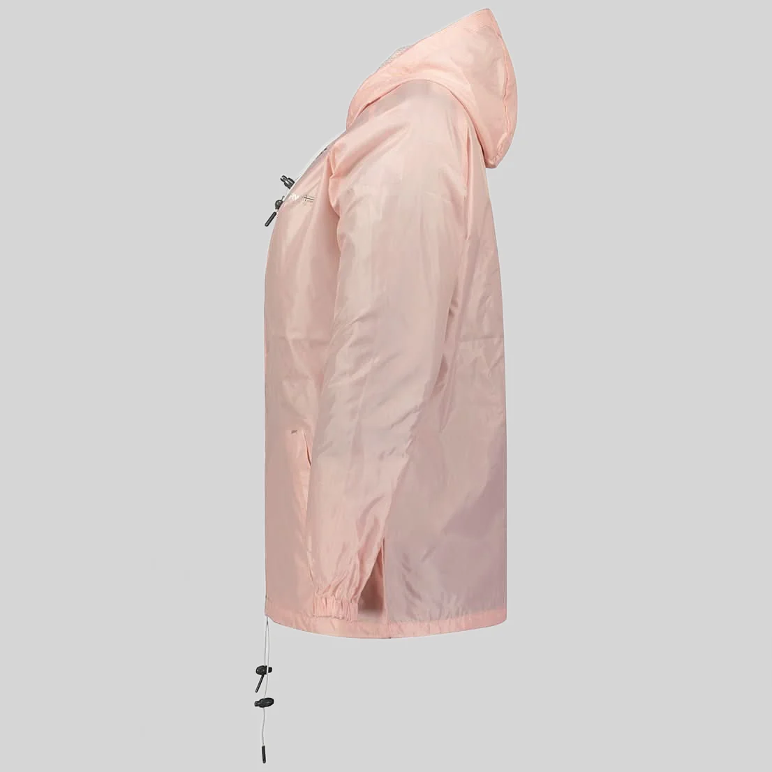 Geographical Norway BOAT Femme - Veste - Image 5