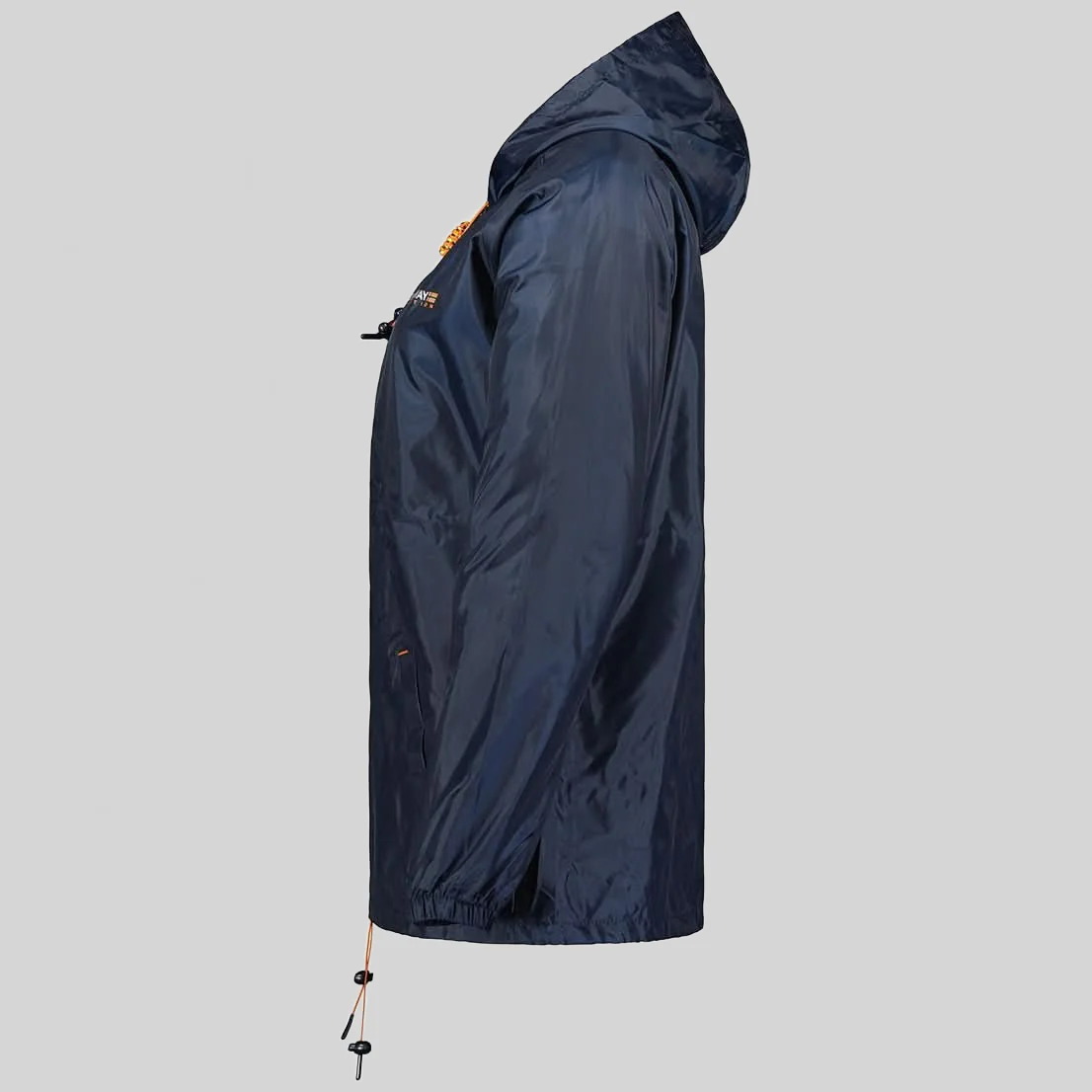 Geographical Norway BOAT Femme - Veste - Image 8