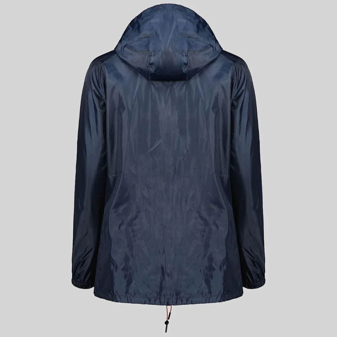 Geographical Norway BOAT Femme - Veste - Image 9