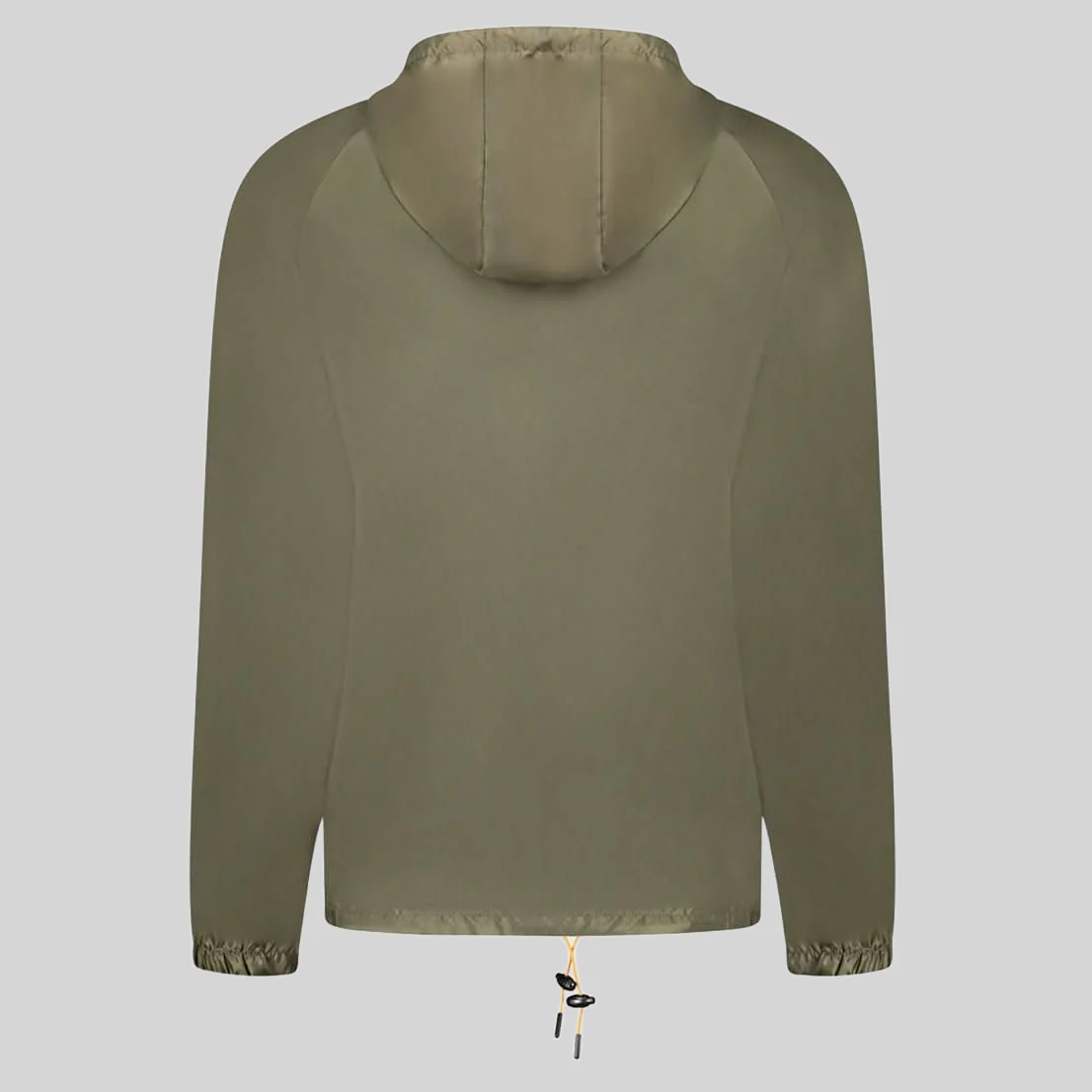 Geographical Norway BOAT Homme - Veste - Image 10