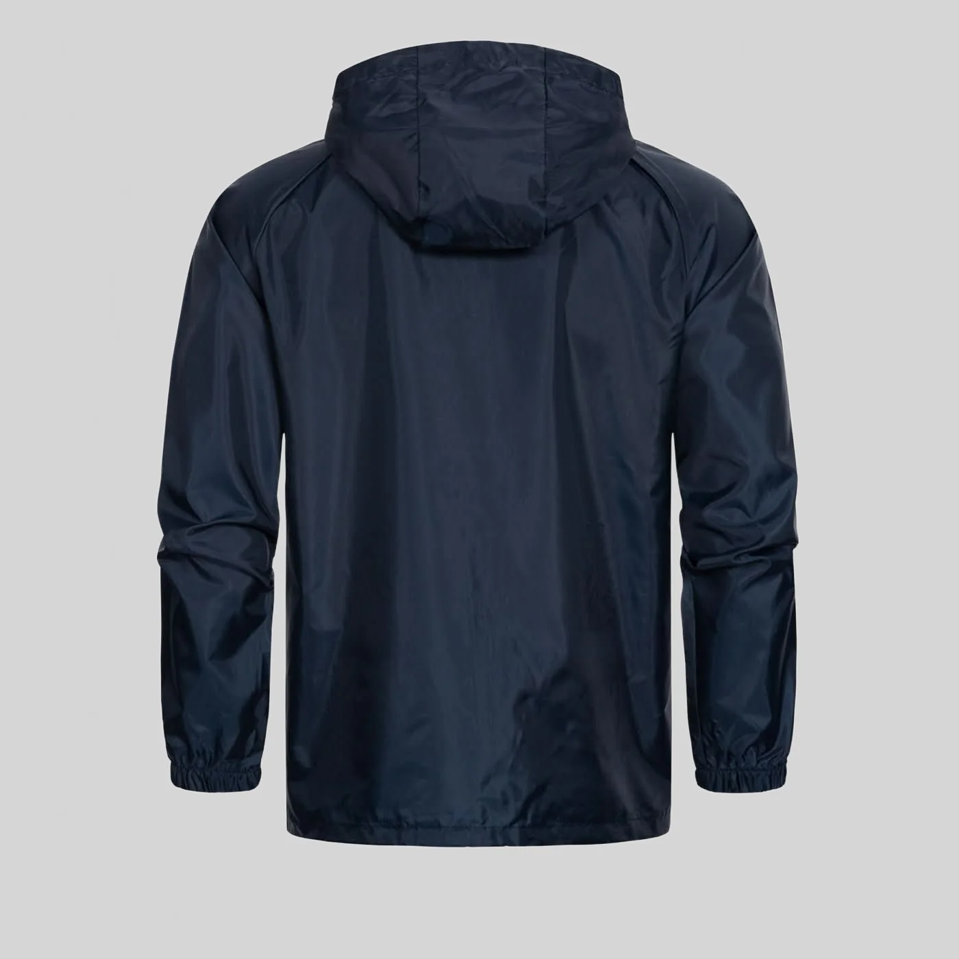 Geographical Norway BOAT Homme - Veste - Image 14