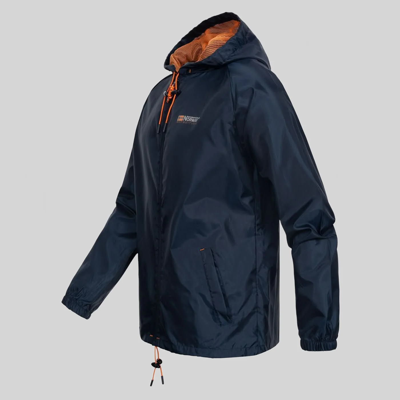 Geographical Norway BOAT Homme - Veste - Image 15