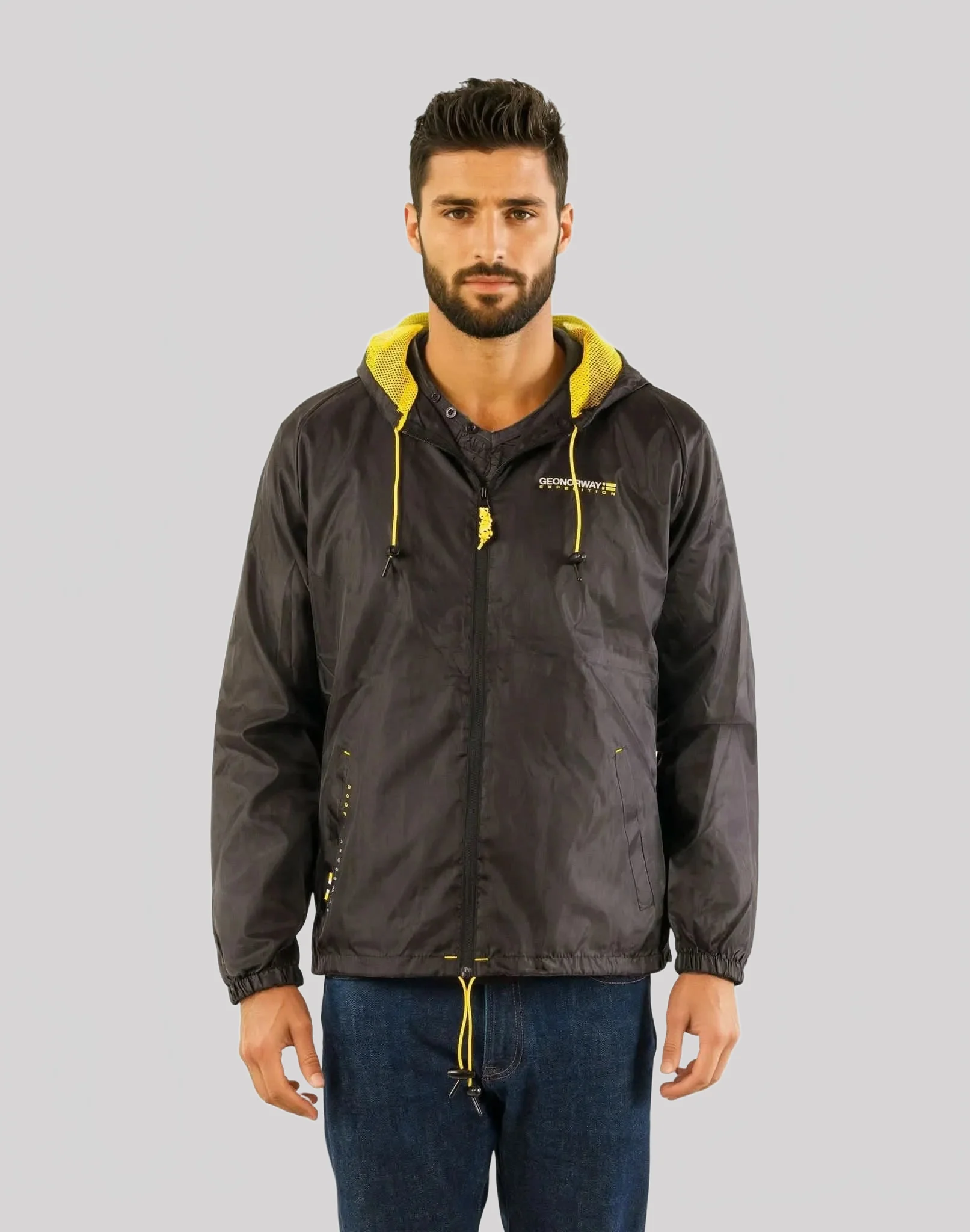 Geographical Norway BOAT Homme - Veste - Image 17