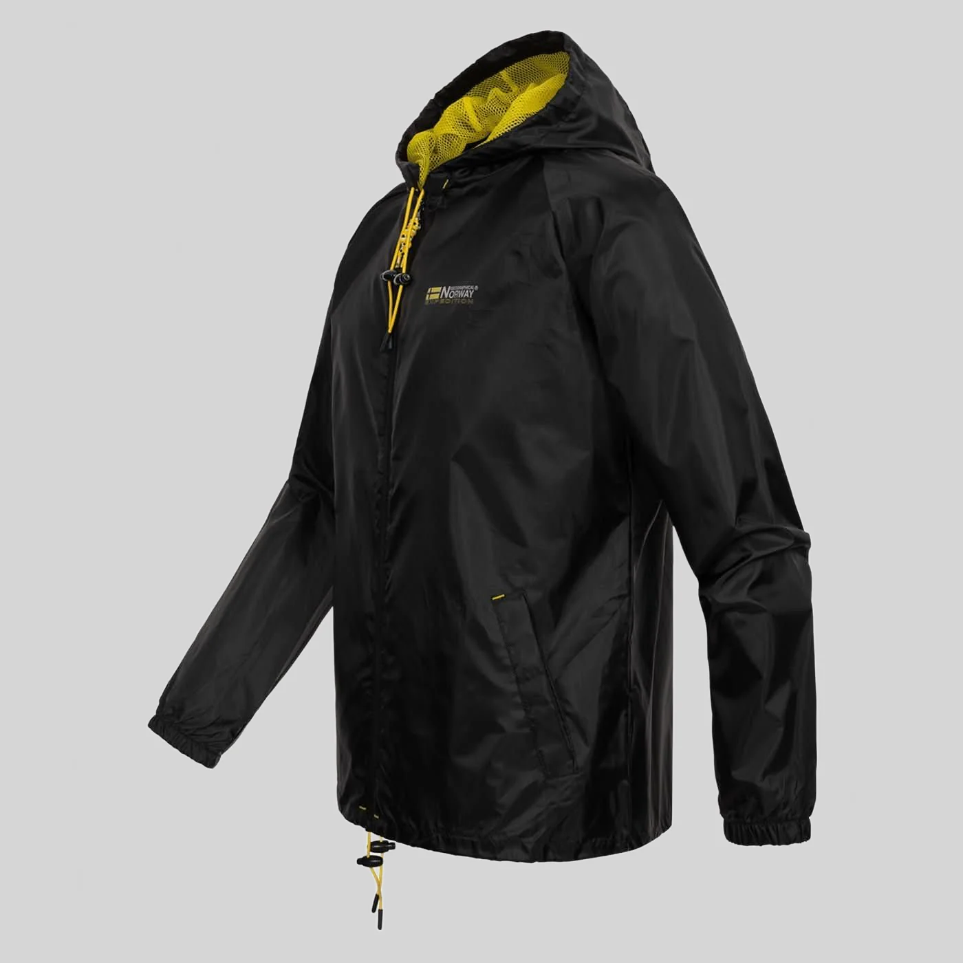 Geographical Norway BOAT Homme - Veste - Image 19