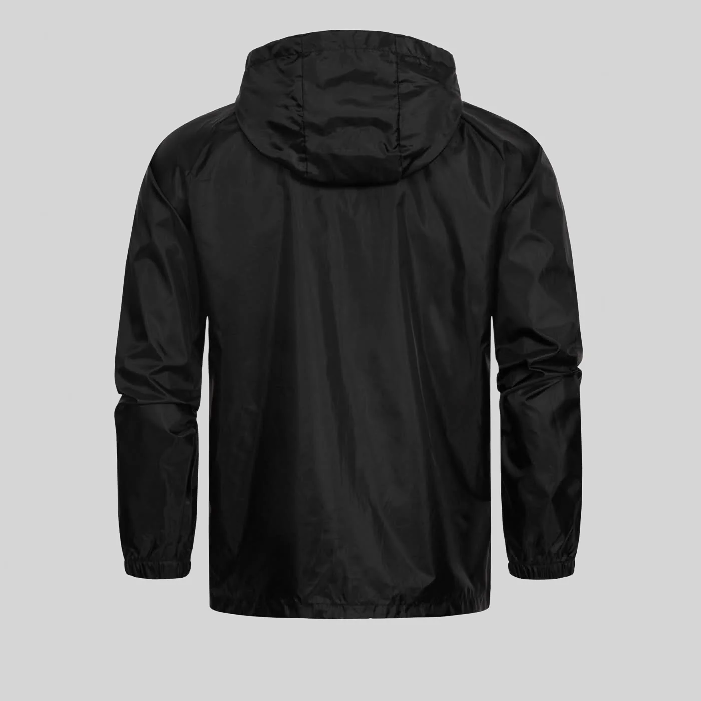 Geographical Norway BOAT Homme - Veste - Image 20
