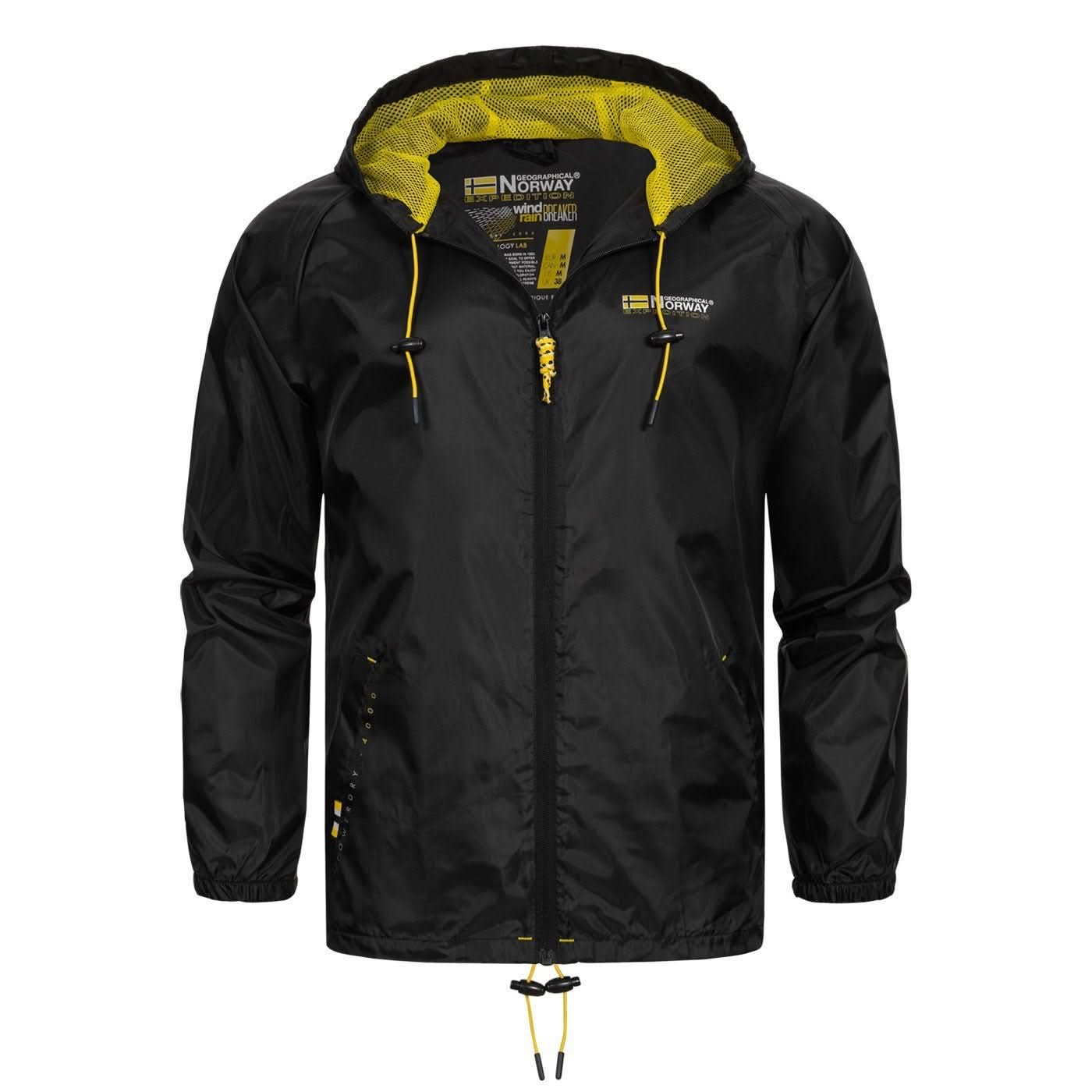 Geographical Norway BOAT Homme - Veste - Image 21