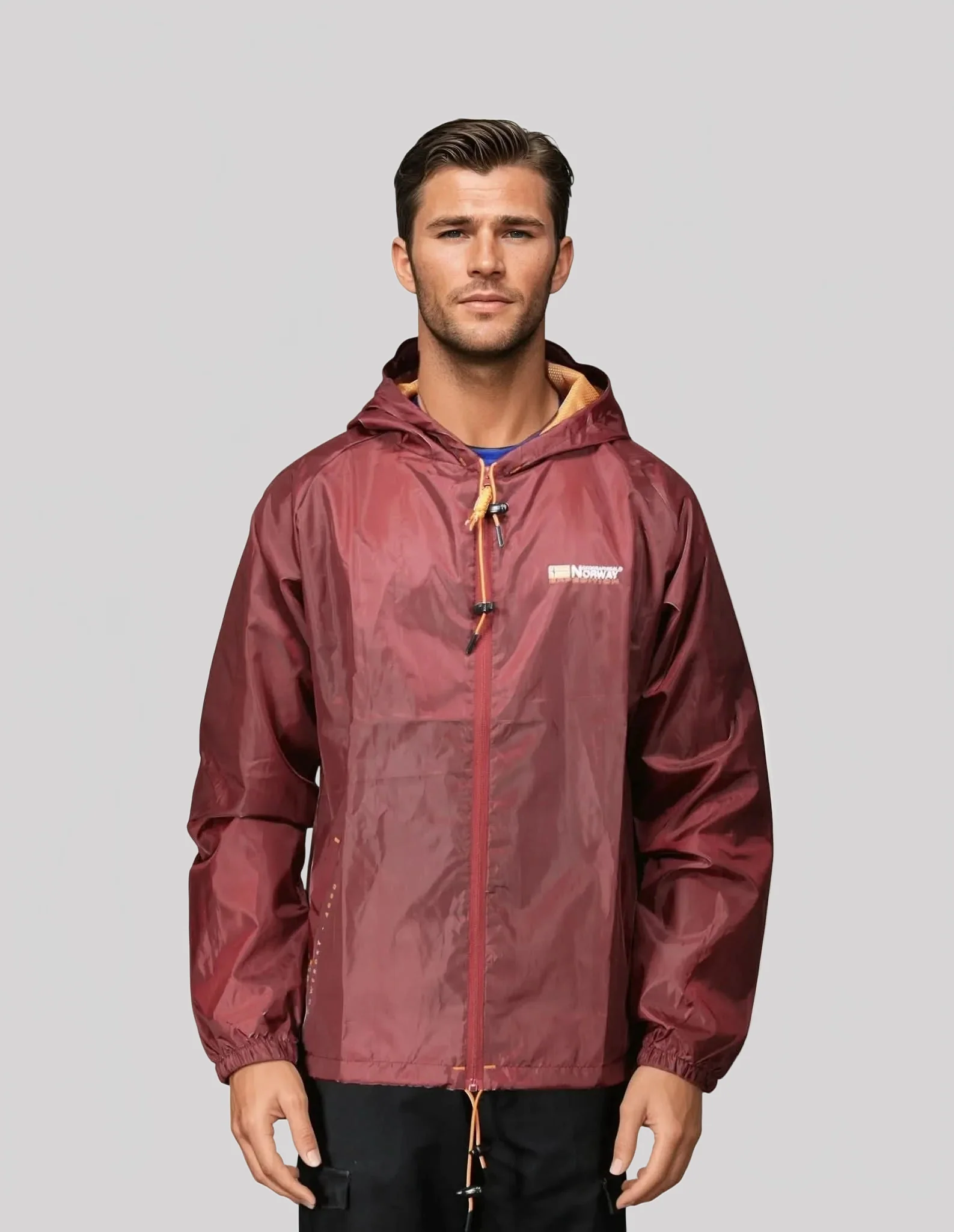 Geographical Norway BOAT Homme - Veste - Image 22