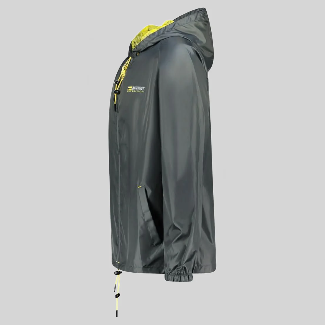 Geographical Norway BOAT Homme - Veste - Image 23