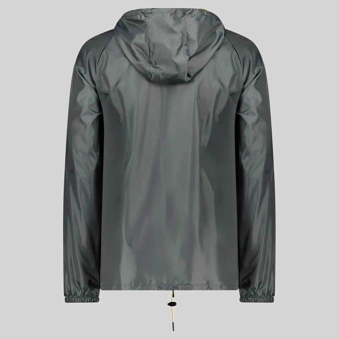 Geographical Norway BOAT Homme - Veste - Image 5