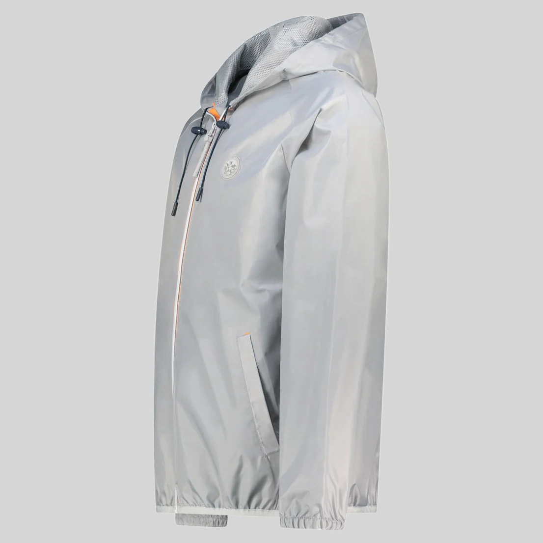Geographical Norway BOATGLOBE Homme - Blouson - Image 10