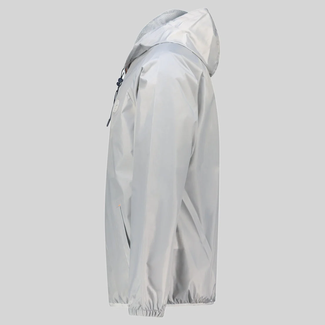 Geographical Norway BOATGLOBE Homme - Blouson - Image 11