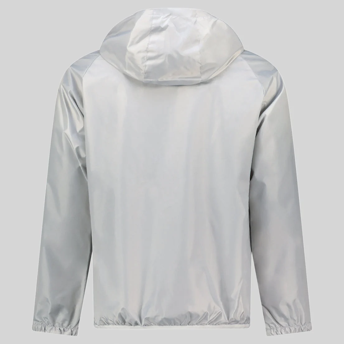 Geographical Norway BOATGLOBE Homme - Blouson - Image 12