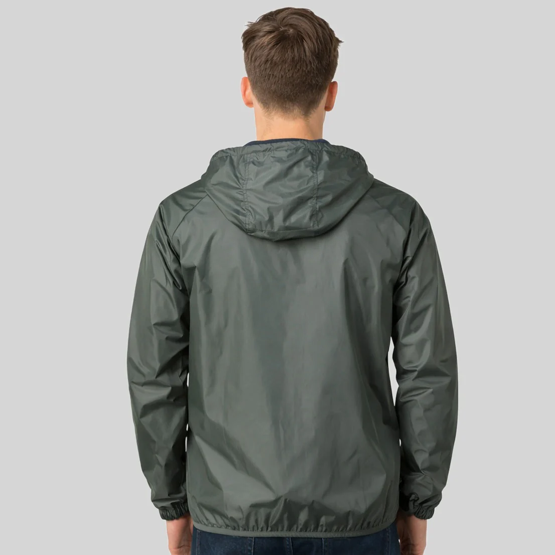 Geographical Norway BOATGLOBE Homme - Blouson - Image 14