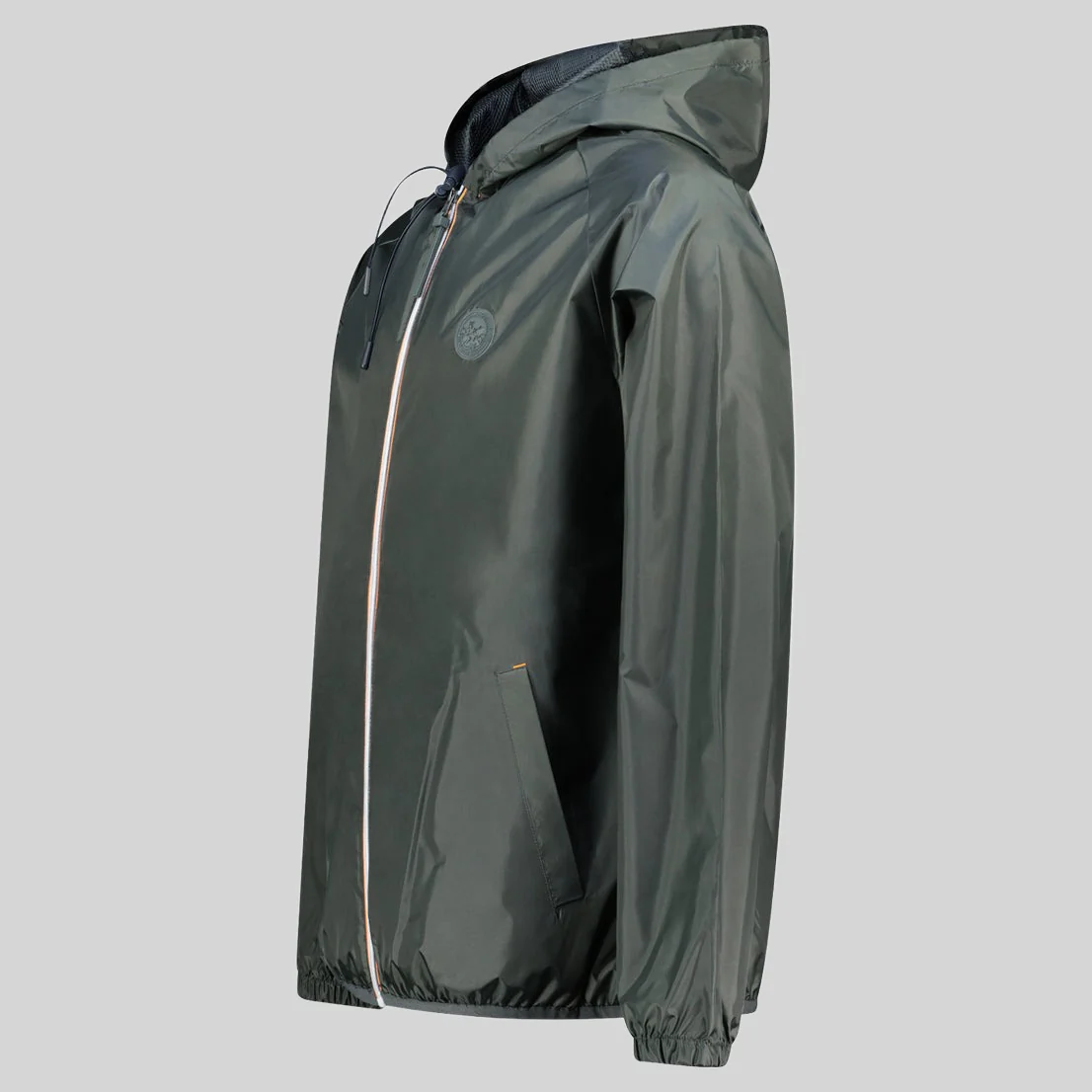 Geographical Norway BOATGLOBE Homme - Blouson - Image 16