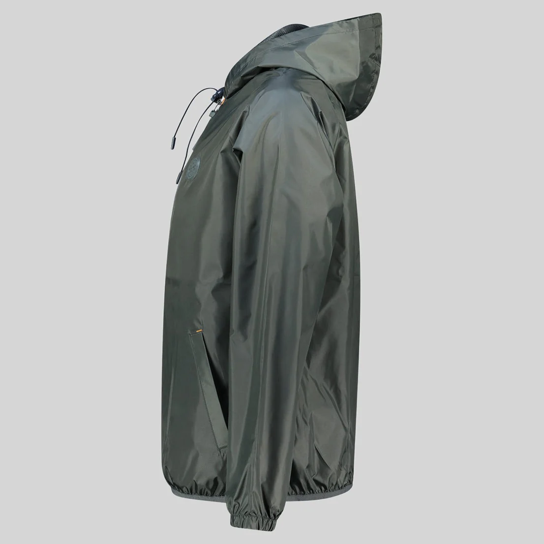Geographical Norway BOATGLOBE Homme - Blouson - Image 17