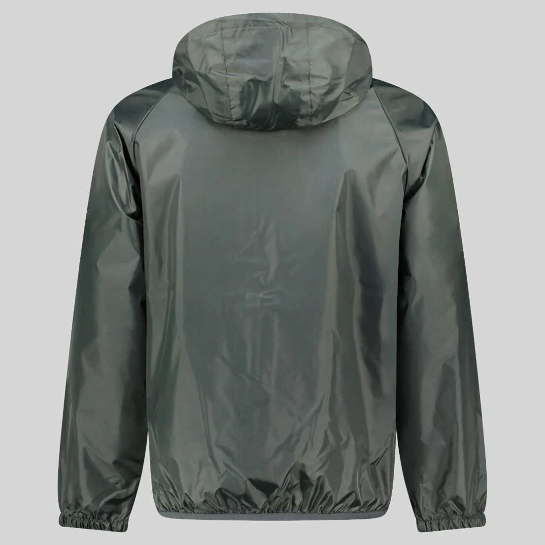 Geographical Norway BOATGLOBE Homme - Blouson - Image 18