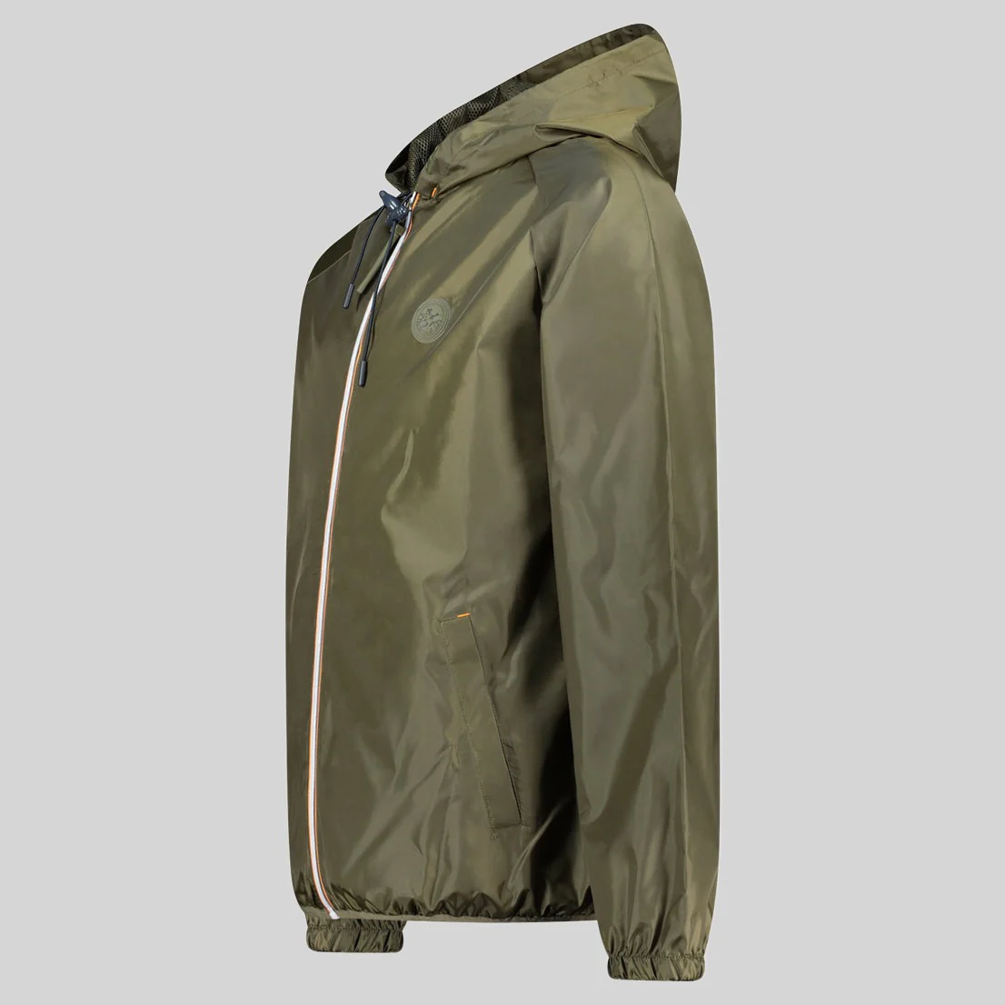 Geographical Norway BOATGLOBE Homme - Blouson - Image 22