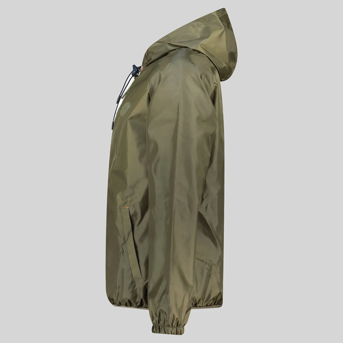 Geographical Norway BOATGLOBE Homme - Blouson - Image 23