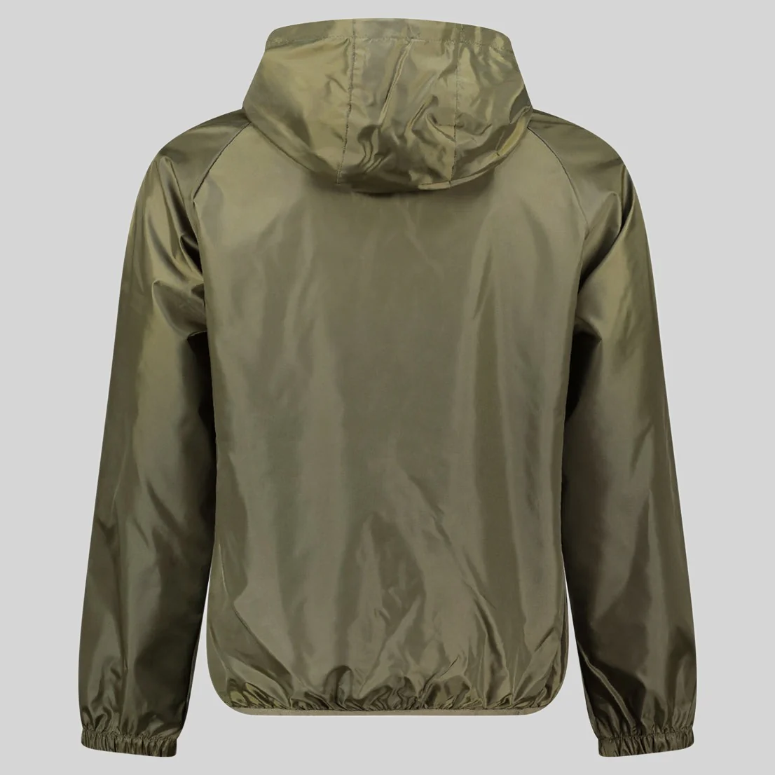 Geographical Norway BOATGLOBE Homme - Blouson - Image 24