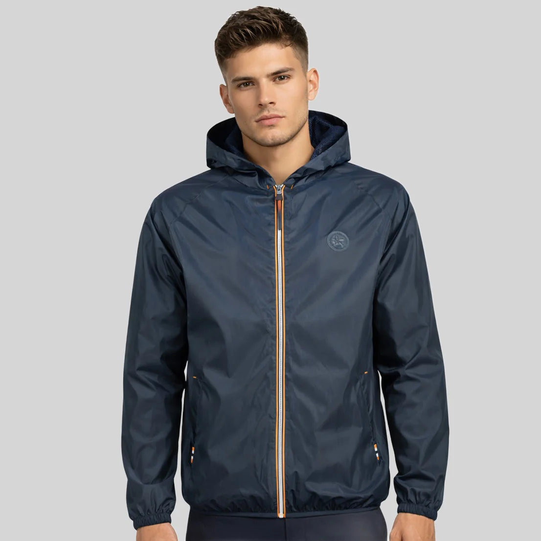 Geographical Norway BOATGLOBE Homme - Blouson - Image 25