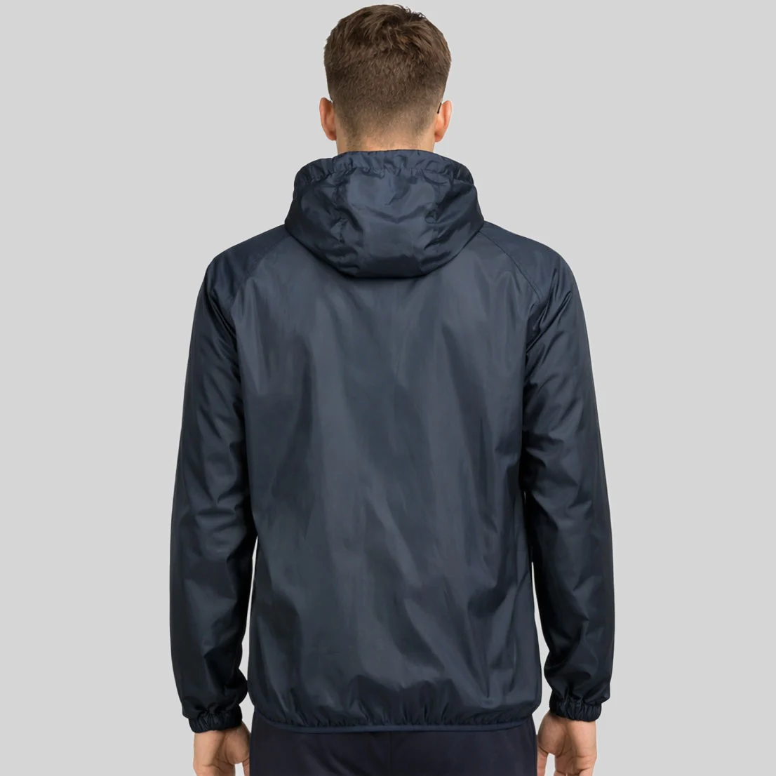 Geographical Norway BOATGLOBE Homme - Blouson - Image 26