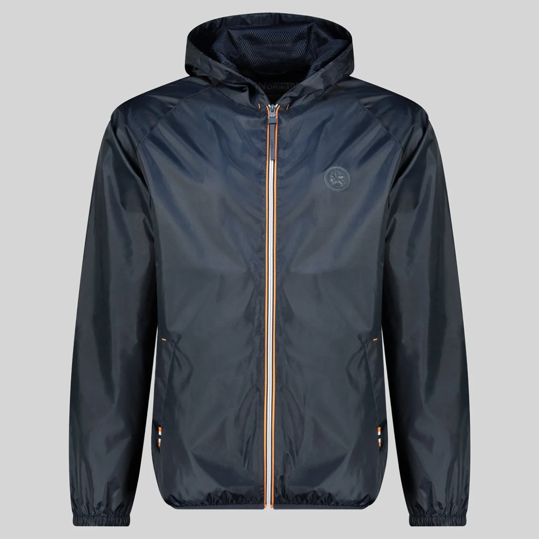 Geographical Norway BOATGLOBE Homme - Blouson - Image 27
